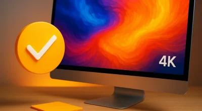 Шедеврум Про: безлимитные генерации и загрузка в 4K — новая эра для креаторов