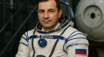 Шедеврум помогает «рисовать» русских космонавтов без ошибок: какие изменения ожидаются