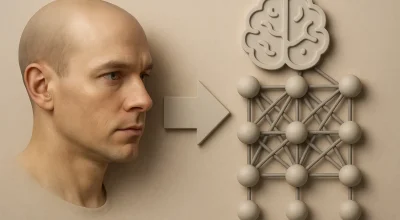 Janus‑Pro‑7B и новый уровень мультимодального ИИ: как Шедеврум расширяет границы технологий