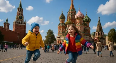 Яндекс научит Шедеврум учитывать культурный код: точные генерации по РФ-запросам