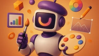 Шедеврум и YandexART 2.5 Pro: новые горизонты для Про‑пользователей