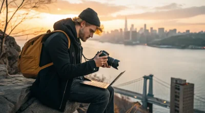 Новый уровень творчества: Шедеврум запускает генерацию кино-клипов на базе YandexART 3.0 Новый уровень творчества: Шедеврум запускает генерацию кино-клипов на базе YandexART 3.0