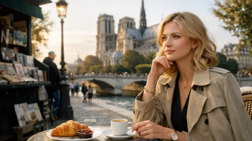 Новая версия Шедеврум: нейросеть Яндекса научилась понимать культурный код