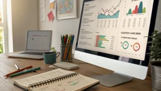 Как попасть в топ Шедеврум: алгоритмы и продвижение работ